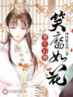 宝宝晚上出汗厉害，是什么原因？家长该如何应对呢？游戏画面